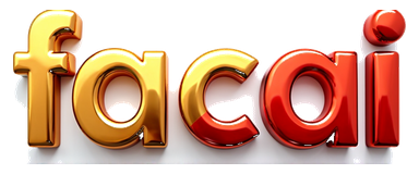 facai toto