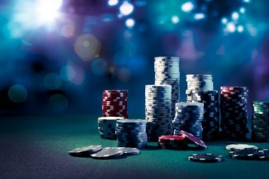 facai toto platform overview showing slot games, live dealer, and sportsbook