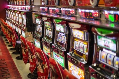 Real-time scoring updates during Dream Catcher tournaments