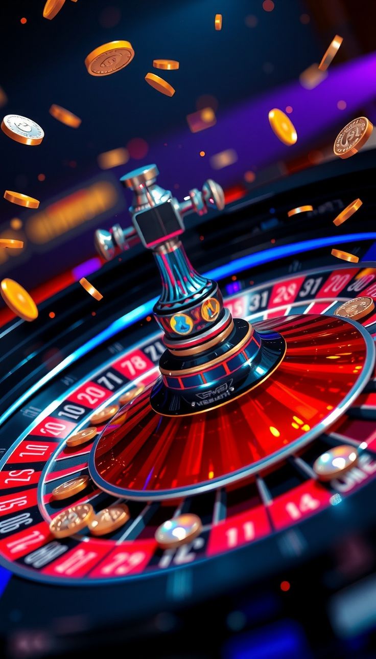 facai toto platform dashboard showing slot games and live-dealer options