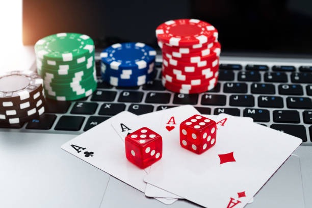 Mahjong Ways game on facai toto platform