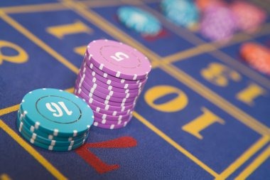 Sportsbook match scores on facai toto for Liga 1 and Piala AFF