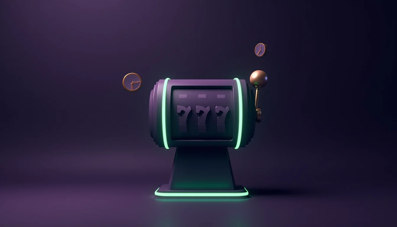 facai toto featured game showcase facai toto featured game showcase