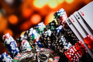 MLBB match schedule and odds on facai toto