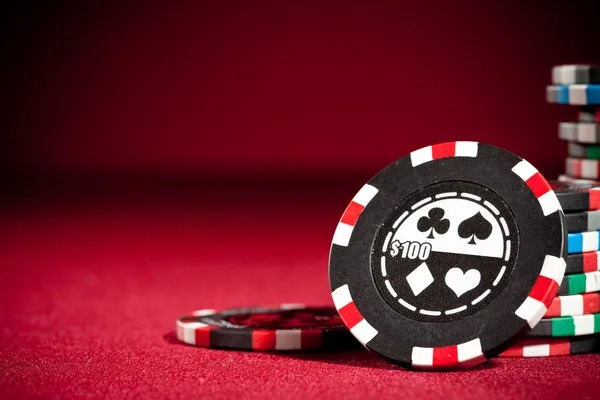 Tournament Mode scoring breakdown on facai toto