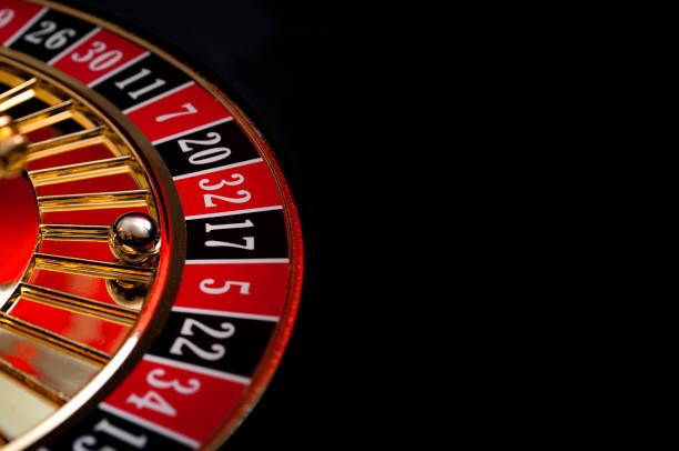 Tournament Mode final results and payouts on facai toto